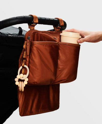 Stroller Pack