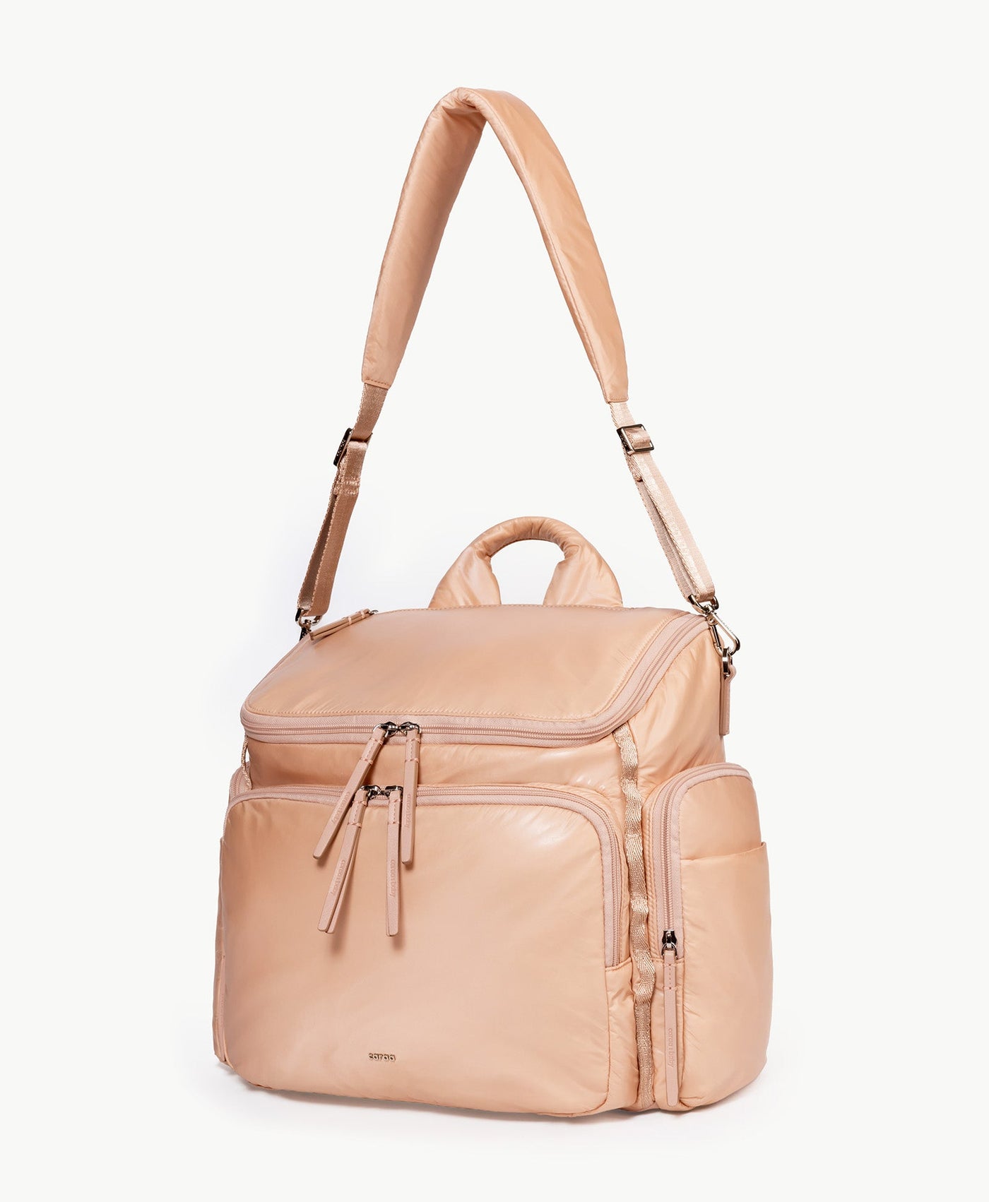 Baby Bag Medium