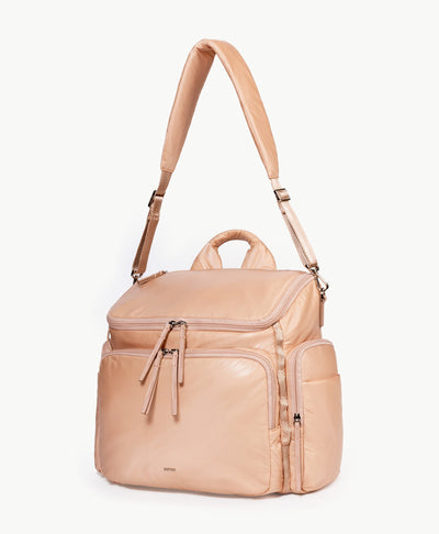 Baby Bag Medium