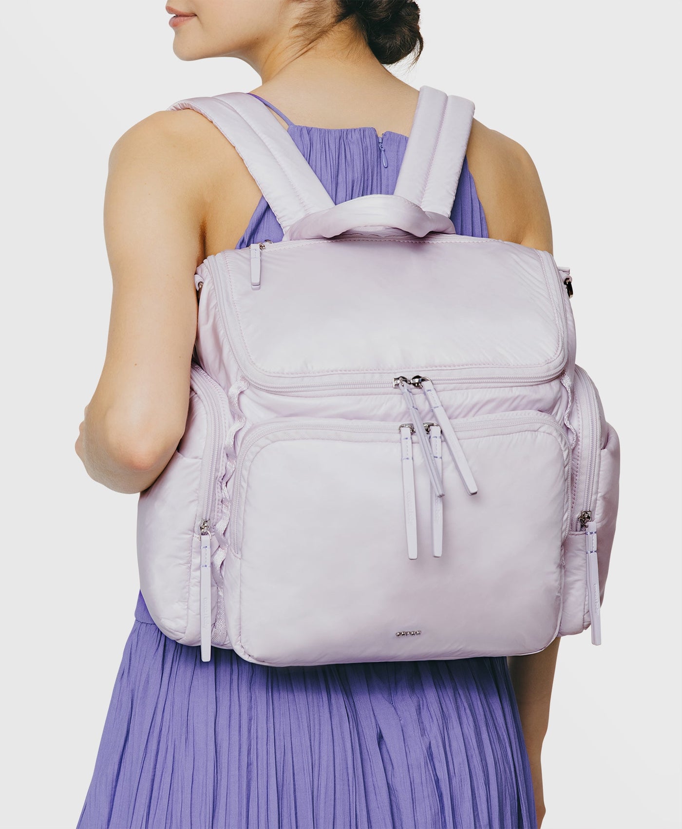 Baby Bag Medium