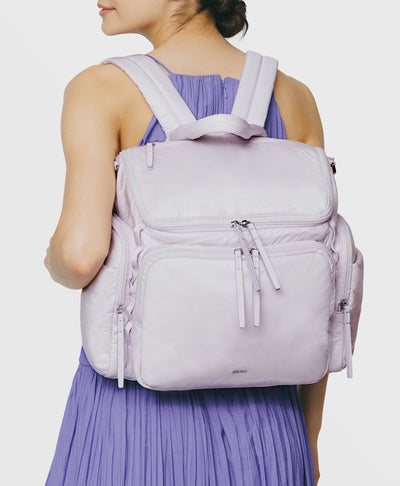 Baby Bag Medium