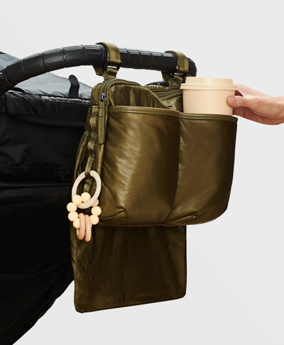 Stroller Pack