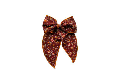 Golden Harvest | Lorane Bows