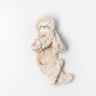 Sloth Snuggler | Routines Gift Set