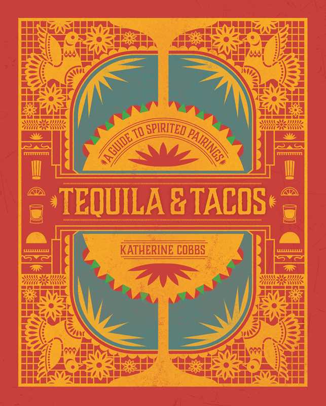 Tequila & Tacos