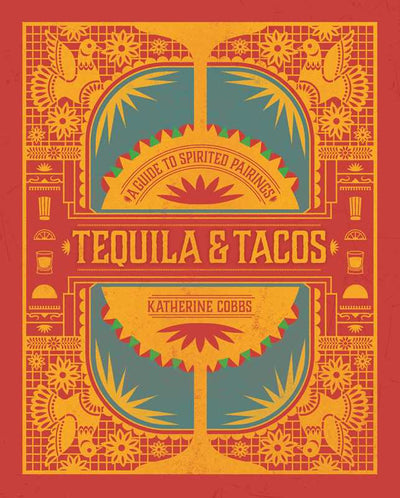 Tequila & Tacos