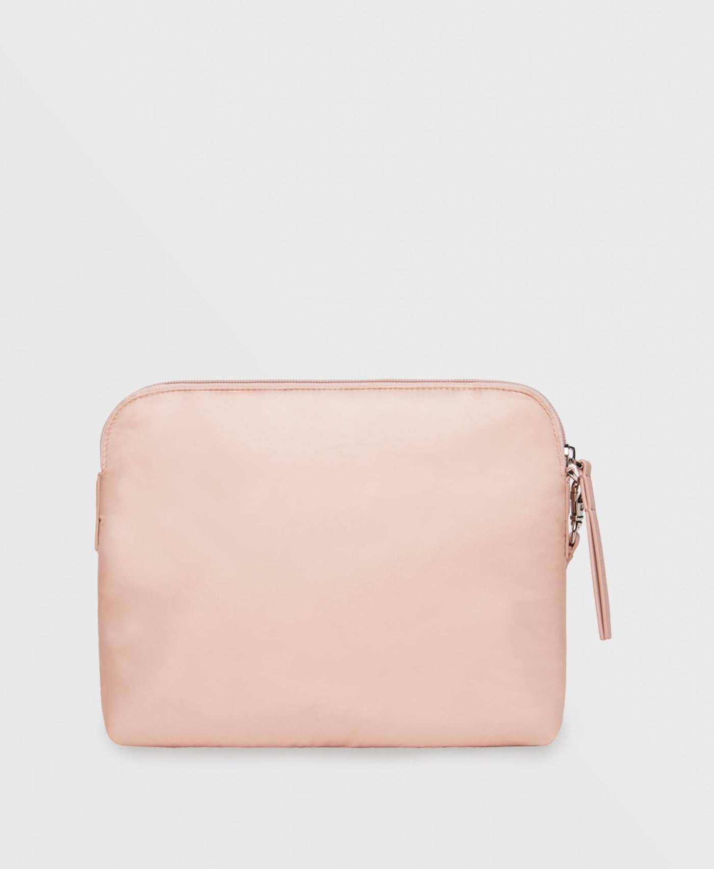Baby Pouch