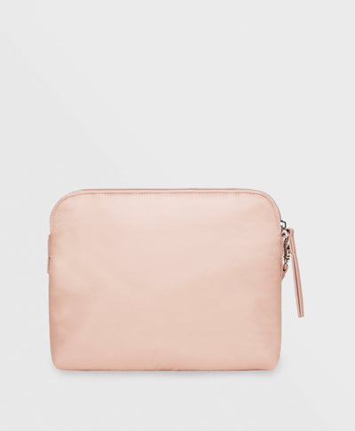 Baby Pouch