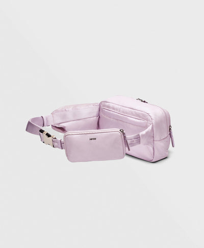 Baby Changing Sling