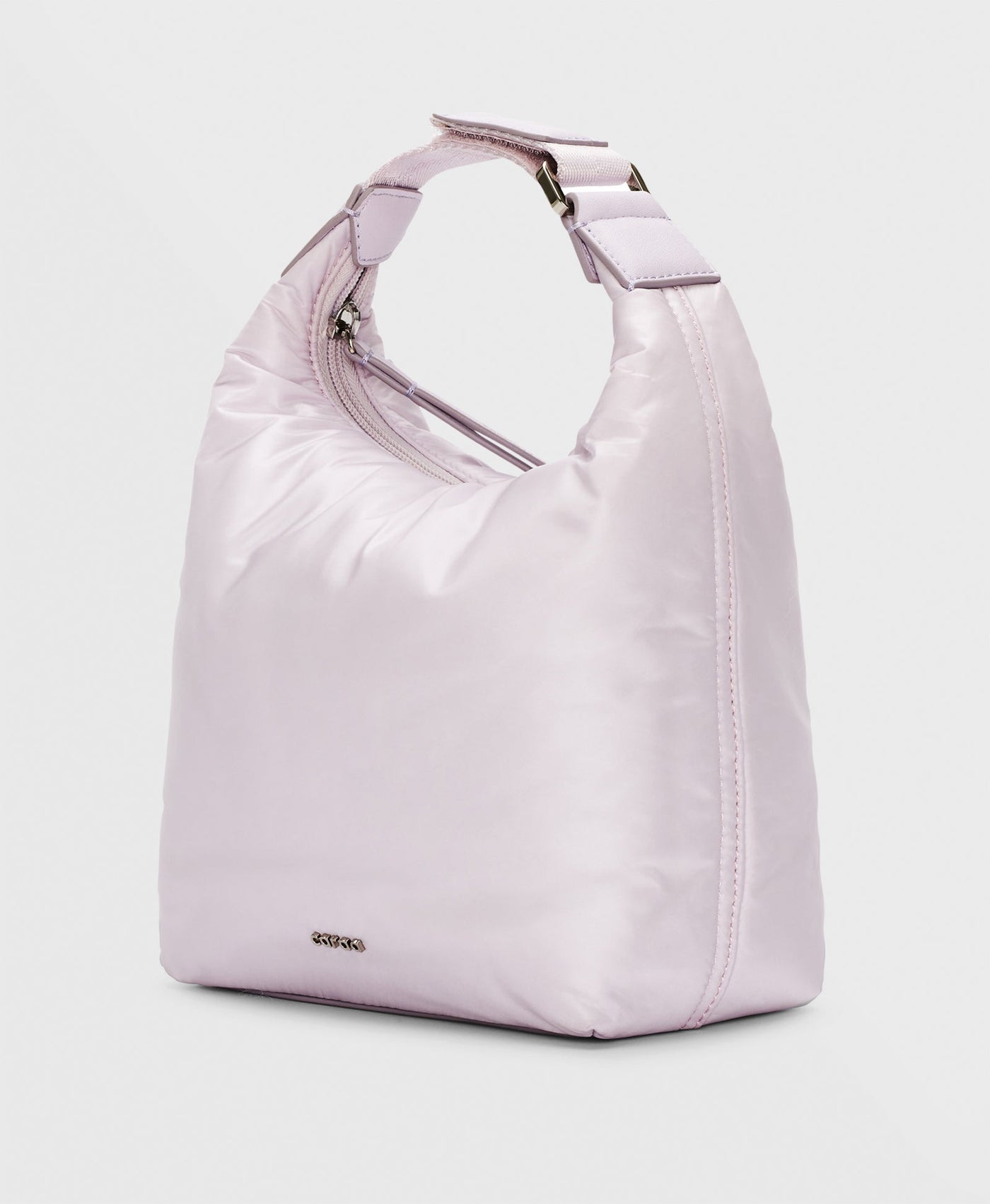 Baby Bottle Bag