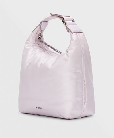 Baby Bottle Bag