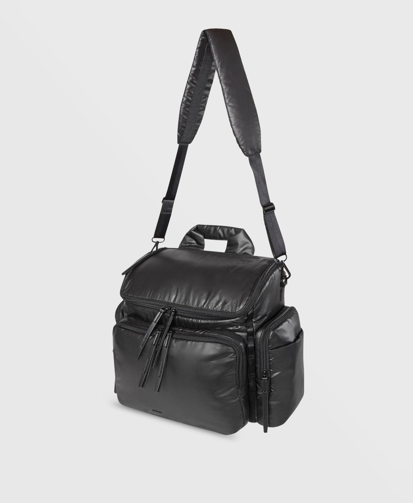 Baby Bag Medium