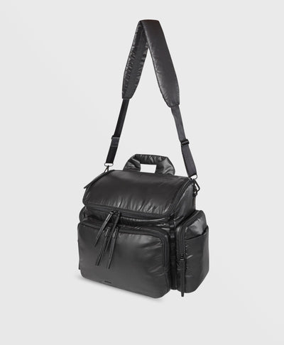 Baby Bag Medium