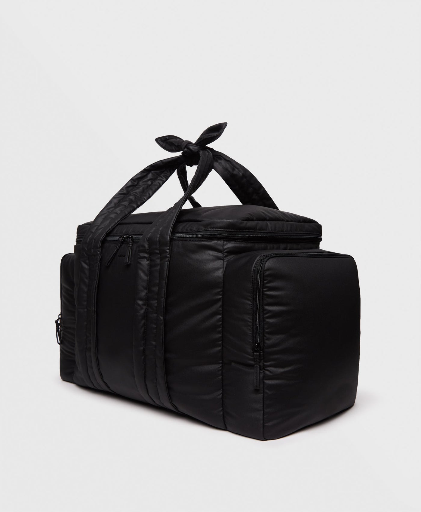 Baby Hospital Bag