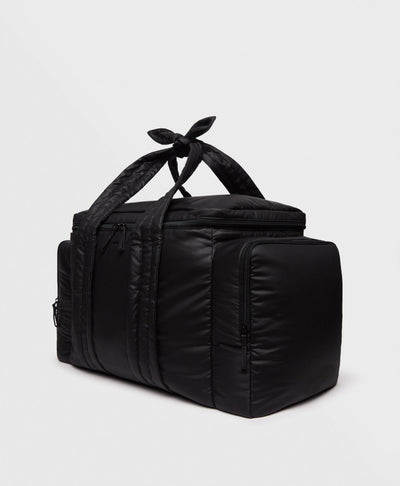 Baby Hospital Bag