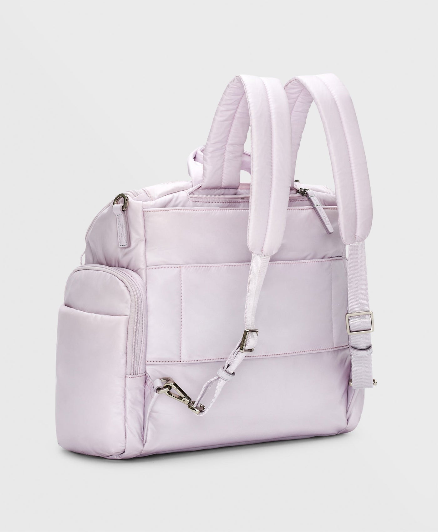 Baby Bag Medium