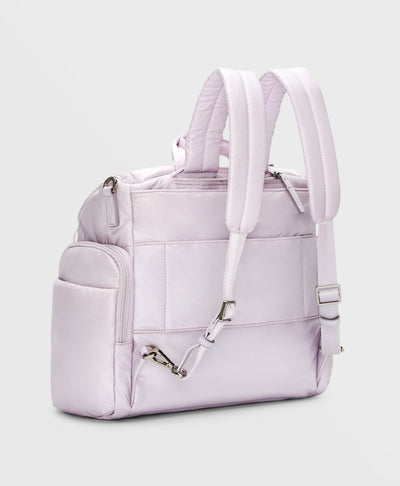Baby Bag Medium