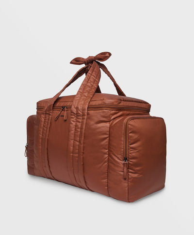 Baby Hospital Bag