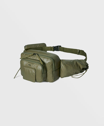Baby Changing Sling Nylon