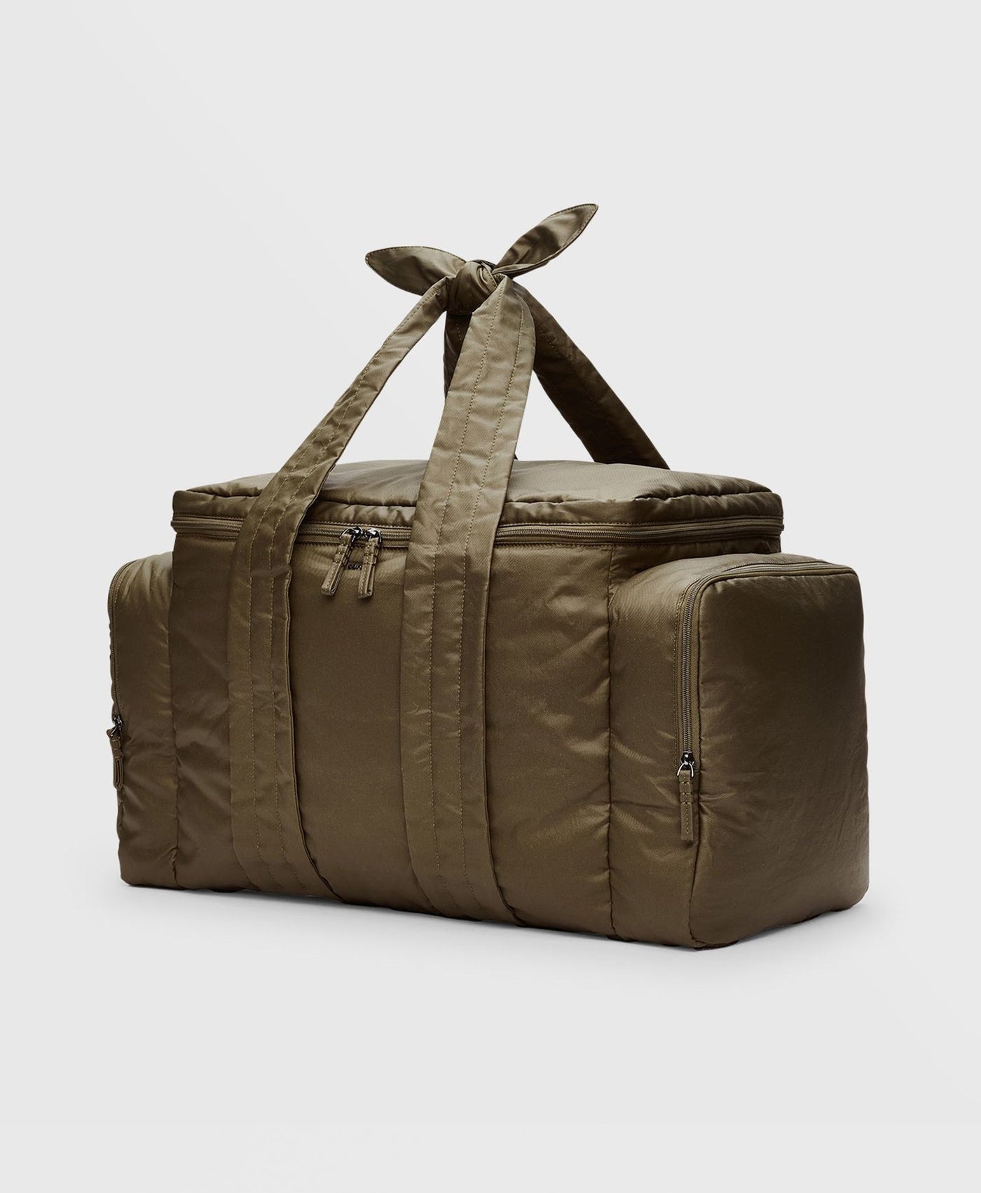 Baby Hospital Bag