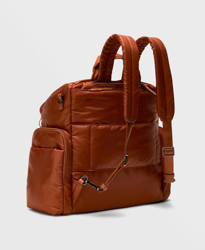 Baby Bag Large