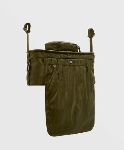 Stroller Caddy