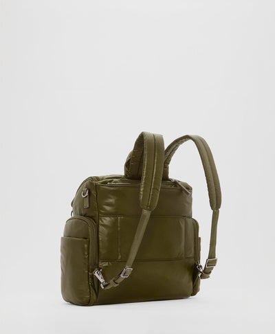 Baby Bag Large