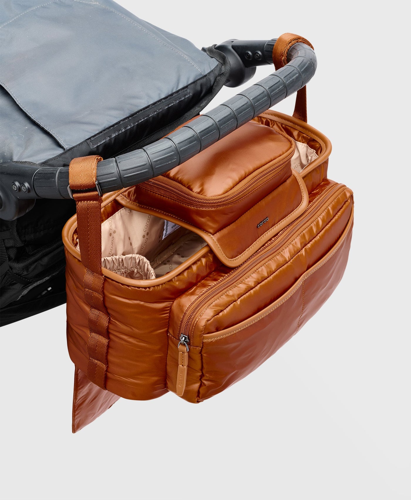 Stroller Caddy