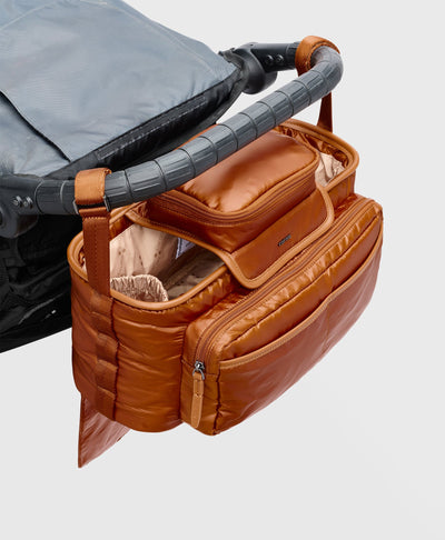 Stroller Caddy