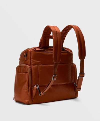 Baby Bag Medium