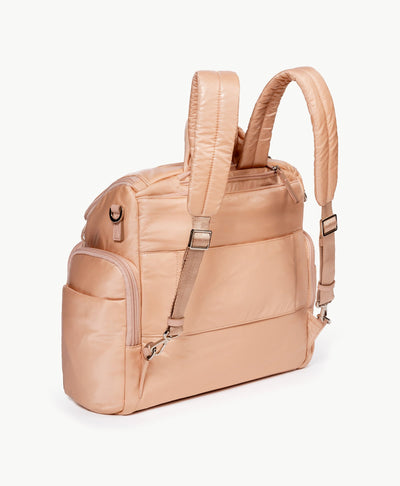 Baby Bag Medium