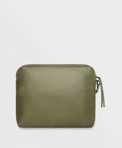Baby Pouch