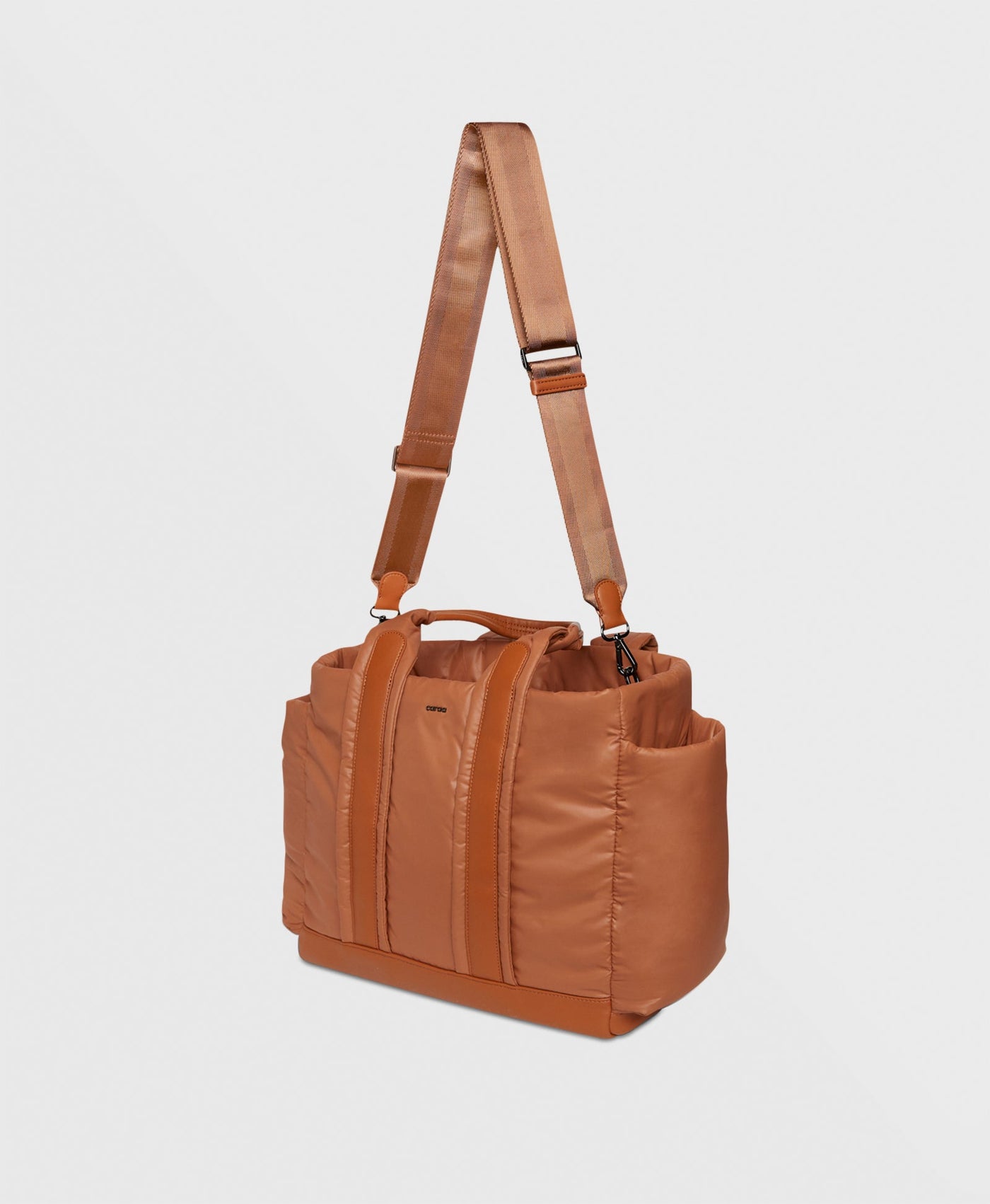 Baby Tote