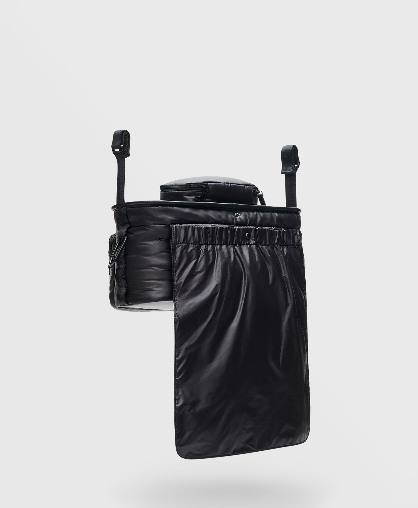 Stroller Caddy