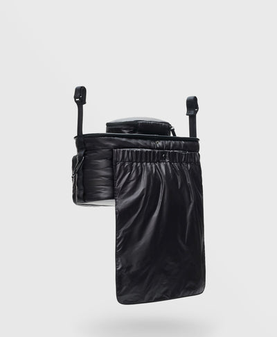 Stroller Caddy
