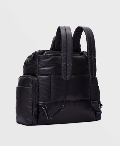 Baby Bag Large
