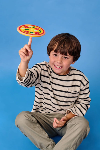 Flying Discs