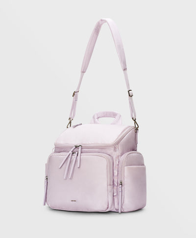 Baby Bag Medium
