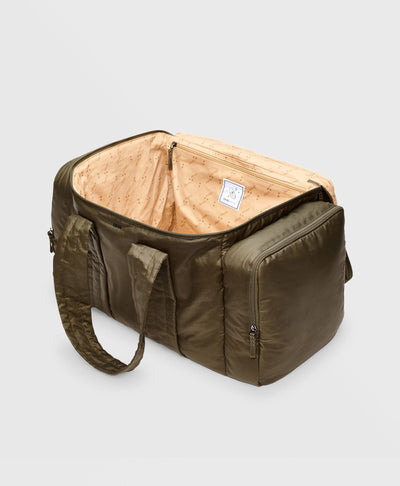 Baby Hospital Bag