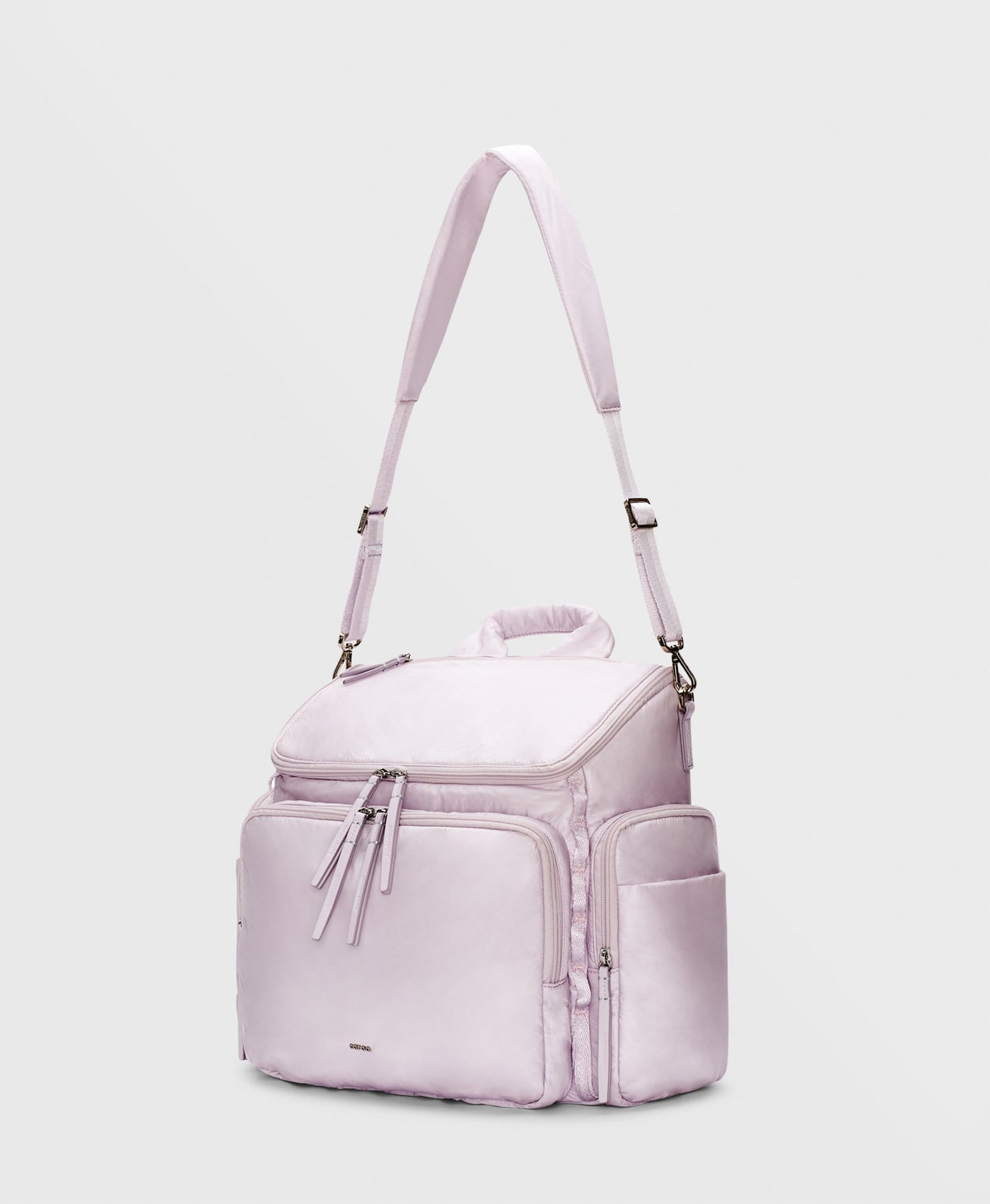 Baby Bag Large