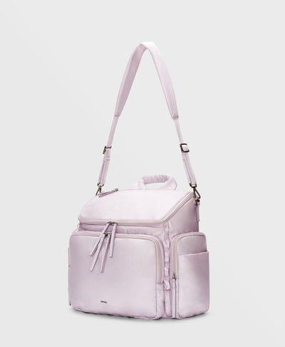 Baby Bag Large