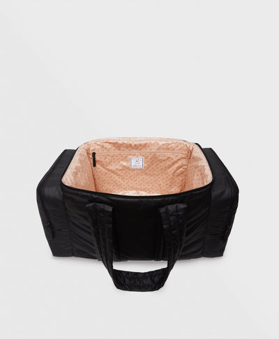 Baby Hospital Bag