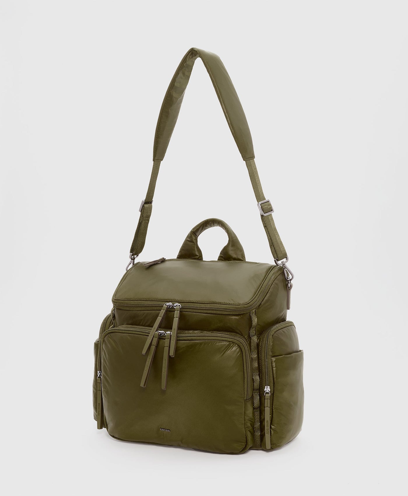 Baby Bag Large
