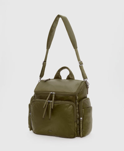 Baby Bag Large