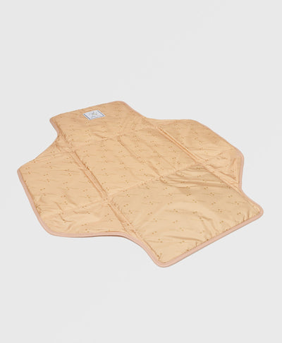 Changing Mat