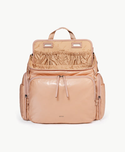 Baby Bag Medium