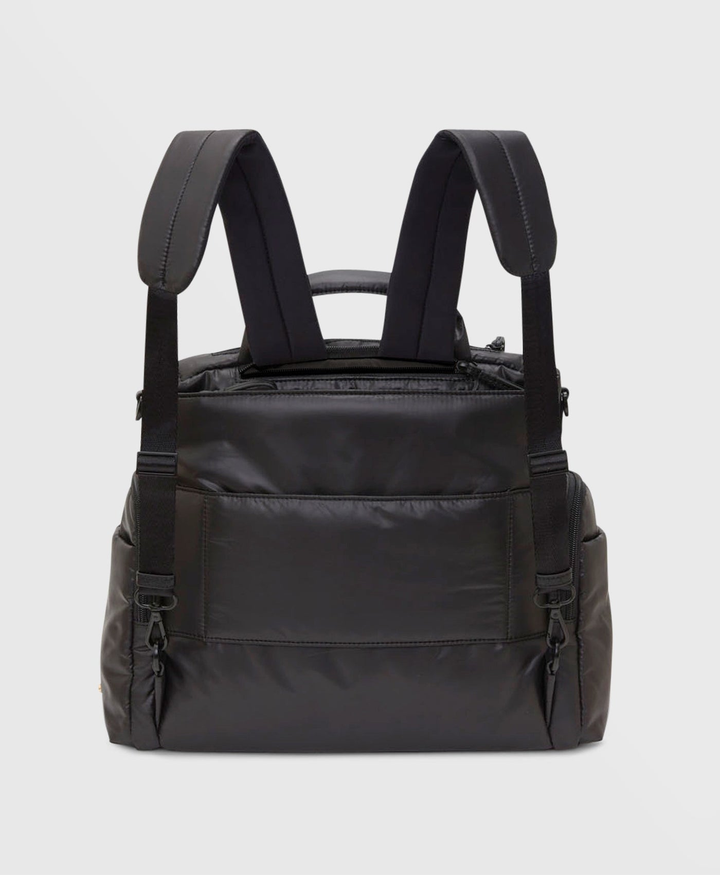 Baby Bag Medium