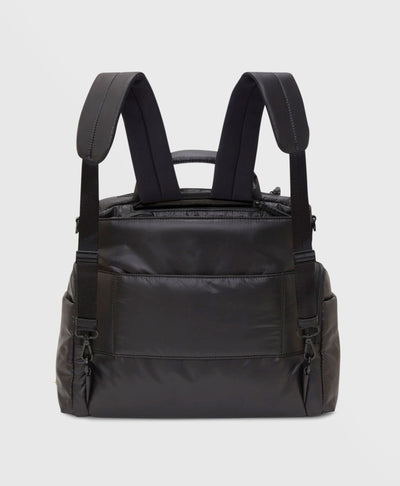 Baby Bag Medium