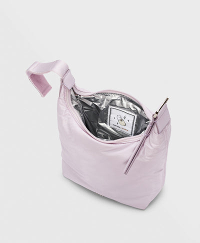 Baby Bottle Bag