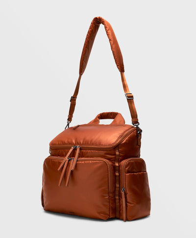 Baby Bag Large